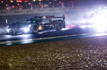 24 Hours of Le Mans: Μια προσωπική ανασκόπηση