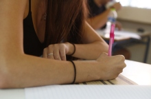 Πανελλήνιες 2024 ΕΠΑΛ: Τα θέματα σε μαθήματα ειδικότητας σήμερα (17.6)