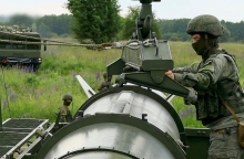 Πυρηνικά όπλα: Οι δαπάνες αυξάνονται