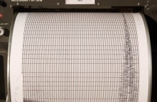 Σεισμογράφος