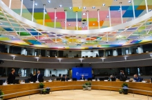 Ευρωπαϊκό Συμβούλιο: Γιατί οι ηγέτες δε συμφώνησαν για τα αξιώματα