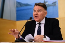 Αλέξης Κούγιας