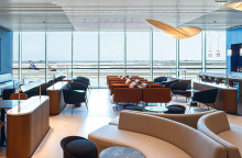 νεο_aegean_lounge__1_