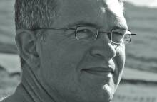 Άνταλσταϊν Άσμπεργκ Σίγκουρντσον: Ένας «βιβλιολάτρης-αγρότης» από την Ισλανδία