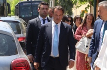 Απόστολος Λύτρας