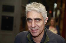 Γιώργος Τσίπρας