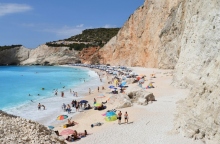 Κοινωνικός Τουρισμός 2024: Πότε ανακοινώνονται τα πρώτα αποτελέσματα