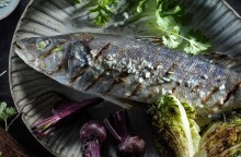 Το καλοκαίρι αποζητά το ψάρι του