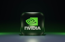  Nvidia: Η πολυτιμότερη -πλέον- εταιρεία του κόσμου ξεπερνώντας Apple και Microsoft