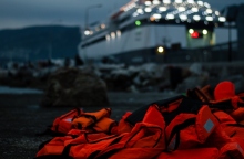 Παγκόσμια Ημέρα Προσφύγων: Ανοικτό Κέντρο Διαμονής για ευάλωτες γυναίκες