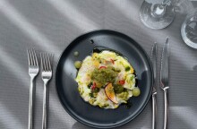 plate_3_ap_chef__06_24