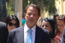 Απόστολος Λύτρας