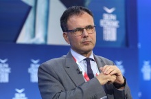 patelhs-omofovikh-epithesh