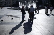 Επίδομα: Φόρος στα διυλιστήρια υπέρ συνταξιούχων - Τα ποσά