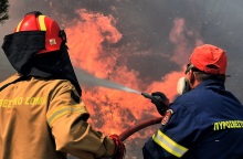 fwtia-hleia-nekros-alpoxwri