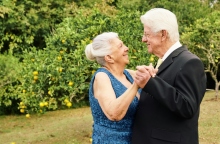 Γιατί οι λαοί της Νότιας Ευρώπης ζουν περισσότερο