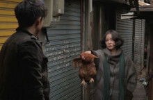 «Πιετά»/«Pieta»