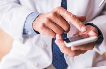 Ημαθία: Απάτη σε βάρος ηλικιωμένης - Προσποιήθηκε τον γιατρό και της απέσπασε 15.000 ευρώ με πρόφαση χειρουργική επέμβαση.