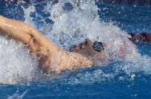 untitled_design_-_2024-06-23t203039_199