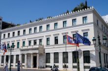 Δήμος Αθηναίων: Έλεγχος από ορκωτούς λογιστές για χρήσεις της ΕΑΤΑ - Θα αναζητηθούν τυχόν ευθύνες που θα προκύψουν