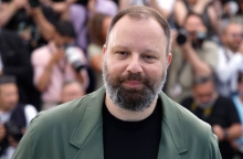 «Bugonia»: Πότε κάνει πρεμιέρα η νέα ταινία του Γιώργου Λάνθιμου