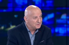 Θανάσης Κατερινόπουλος