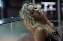 Ελληνική Ακαδημία Κινηματογράφου: Επτά βραβεία Ίρις στο «Animal» της Σοφίας Εξάρχου - Η λίστα με τους μεγάλους νικητές.