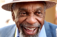  Bill Cobbs: Πέθανε ο βετεράνος ηθοποιός