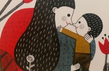 Μικρά ποιοτικά εκδοτικά, για πολύ μικρά παιδιά - Μέρος 3ο