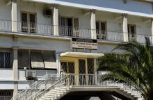 Δολοφονία στις φυλακές Κορυδαλλού: Μαχαίρωσε τον συγκρατούμενό του επειδή διαφωνούσαν για τη θερμοκρασία στο κλιματιστικό -Το χρονικό της συμπλοκής. 