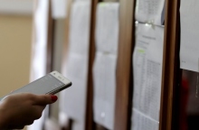 Πανελλήνιες 2024: Ανακοινώνονται την Παρασκευή 28.06 οι βαθμολογίες