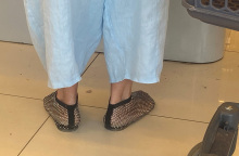 Σε βλέπω σε θερινό επαναστατικό mood