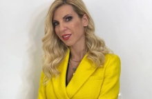  Σοφία Πολυζωγοπούλου: Η πρώτη δήλωση μετά τον ξυλοδαρμό από τον Λύτρα