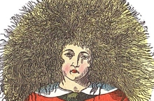 Μικρά ποιοτικά εκδοτικά, για πολύ μικρά παιδιά - Μέρος 2ο