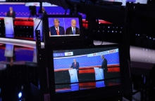 ΗΠΑ – debate: η ξεκάθαρη ήττα του Μπάιντεν, και το στοίχημα του Τραμπ