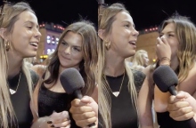 Hawk Tuhh: Χέιλι, πάρε θέση! – Ξέσπασε πόλεμος για το viral εμπορικό σήμερα 