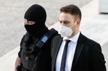 mpamphs-anagnwstopoulos-panellhnies