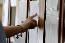 Πανελλήνιες 2024: Σήμερα 28.06 ανακοινώνονται οι βαθμολογίες