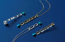 “The Always Grand Collection”