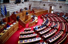 Ιστορική ευθύνη και εθνική υποχρέωση