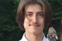 Φίλιππος Τσάνης