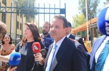 Απόστολος Λύτρας