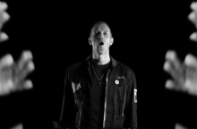  Coldplay: Κυκλοφόρησε το νέο videoclip του τραγουδιού από το Ηρώδειο
