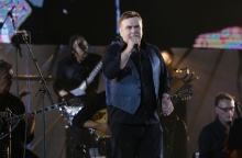 Μανώλης Λιδάκης