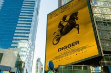 Ελληνική Ακαδημία Κινηματογράφου: Καμπάνια για το ελληνικό σινεμά με έντυπες και ηλεκτρονικές εφαρμογές - Τα βίντεο που θα προβληθούν το επόμενο διάστημα. 