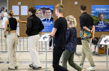 Allonsanfàn: Όταν η ελπίδα πεθαίνει τελευταία