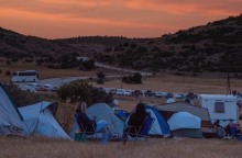 Voés Festival 2024: Πρόγραμμα και πληροφορίες 