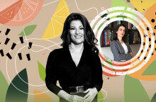 Podcast Health bites - Αστερία Σταματάκη | Φάρμακα κατά της παχυσαρκίας: Μύθοι και αλήθειες