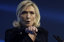 Lepen