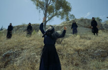 Όλη η Ελλάδα ένας πολιτισμός: Τα highlights του φετινού προγράμματος